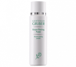 Vorschaubild für Enzym Peeling Puder