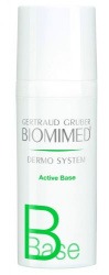 Vorschaubild für BIOMIMED® Active Base 