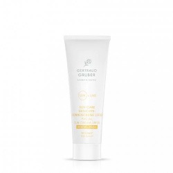 Vorschaubild für Gesichts-Sonnencreme LSF-30