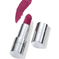 Vorschaubild für CREAMY - COLOR & CARE LIPSTICK berry