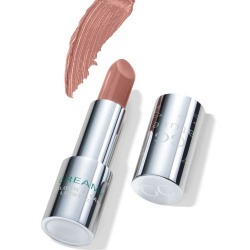 Vorschaubild für CREAMY - COLOR & CARE LIPSTICK caramel