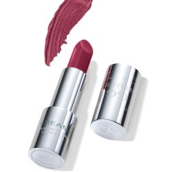 Vorschaubild für CREAMY - COLOR & CARE LIPSTICK cherry