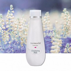 Vorschaubild für Herbacin Face Care Cleansing Milk