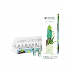 Vorschaubild für Refining Retinol Fluid