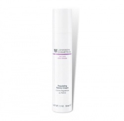 Vorschaubild für Regulating Retinol Cream