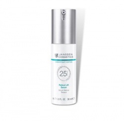 Vorschaubild für Retinol Lift Serum