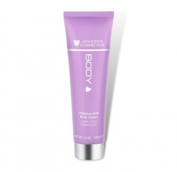 Vorschaubild für Vitaforce ACE Body Cream