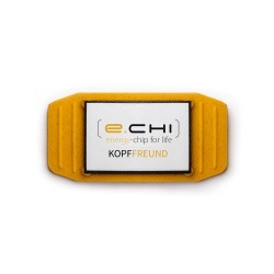 Vorschaubild für KopfFreund von e.CHI FrequenzChip