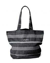 Vorschaubild für Bio-Bag Anthracite Classic von LeStoff 