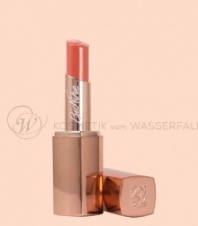 Vorschaubild für DEFENCE COLOR NUTRI SHINE Glossy Lipstick