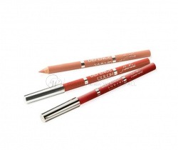 Vorschaubild für DEFENCE COLOR Lip Design - Lippenkonturenstift