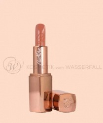 Vorschaubild für DEFENCE COLOR CREAMY VELVET Full Colour Lipstick