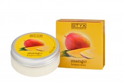 Vorschaubild für Mango Körpercreme