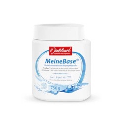 Vorschaubild für MeineBase® von P. Jentschura