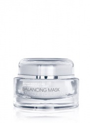 Vorschaubild für balancing mask