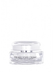 Vorschaubild für Pre-Peel Forte Cream