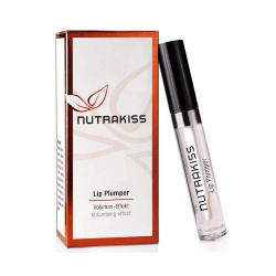 Vorschaubild für NUTRAKISS Lip Plumper “Classic”