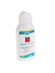 Vorschaubild für PETVITAL® Verminex Shampoo von Canina®