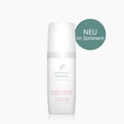 Vorschaubild für Pigment Corrector