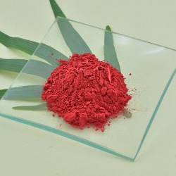 Vorschaubild für Pigment Rot