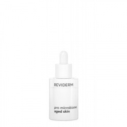 Vorschaubild für pro microbiome aged skin