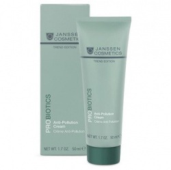 Vorschaubild für Probiotics Anti-Pollution Cream