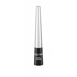 Vorschaubild für Profi Eyeliner