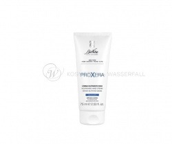 Vorschaubild für PROXERA NOURISHING HAND CREAM - nährende Handcreme
