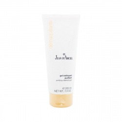 Vorschaubild für purifying cleansing gel