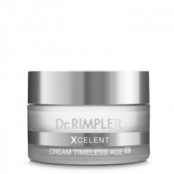 Vorschaubild für XCELENT Cream Timeless Age Q10