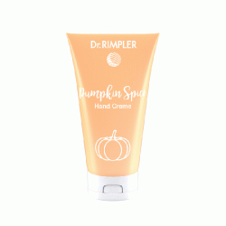 Vorschaubild für PUMPKIN SPICE Hand Cream