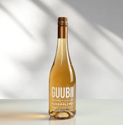 Vorschaubild für GUUBII Aperitif von RUBYcube