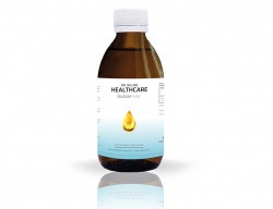 Vorschaubild für Silicium Pure von Dr. Rilling Healthcare