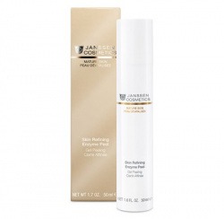 Vorschaubild für Skin Refining Enzyme Peel 50ml