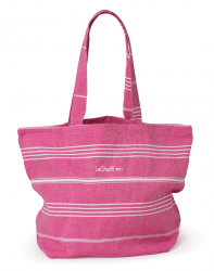 Vorschaubild für Bio-Bag Fuchsia Classic von LeStoff 