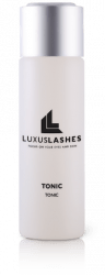 Tonic von LUXUSLASHES