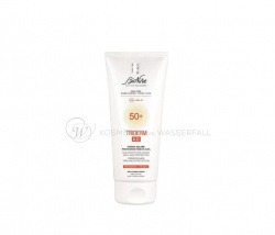 Vorschaubild für TRIDERM A.D. 50+ Sun Protection
