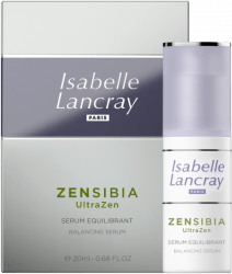 Vorschaubild für ZENSIBIA UltraZen Serum Equilibrant